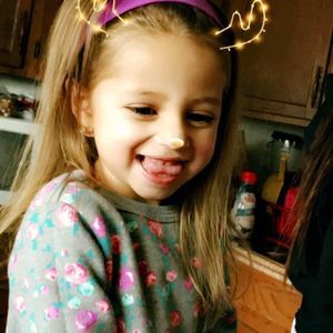 Meet your Posher, Antonio